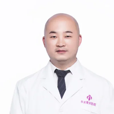 沈沛