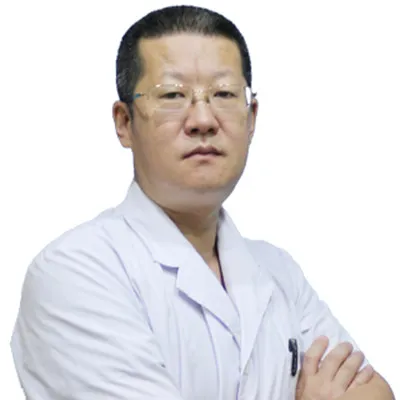 林彬