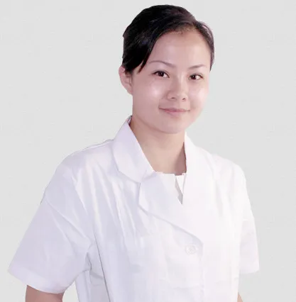 代谢莹