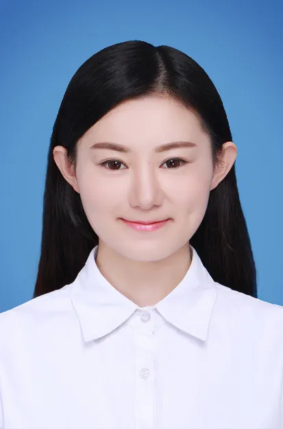 杨莹
