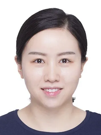 施彦
