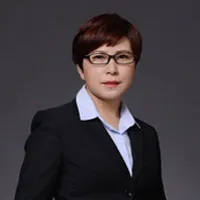 张国辉