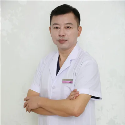 余维忠