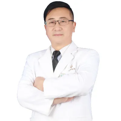 黄立斌