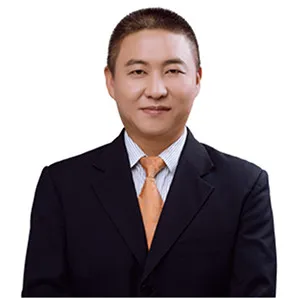 牟北平