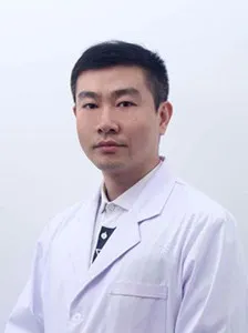王育国