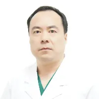 张玉坤