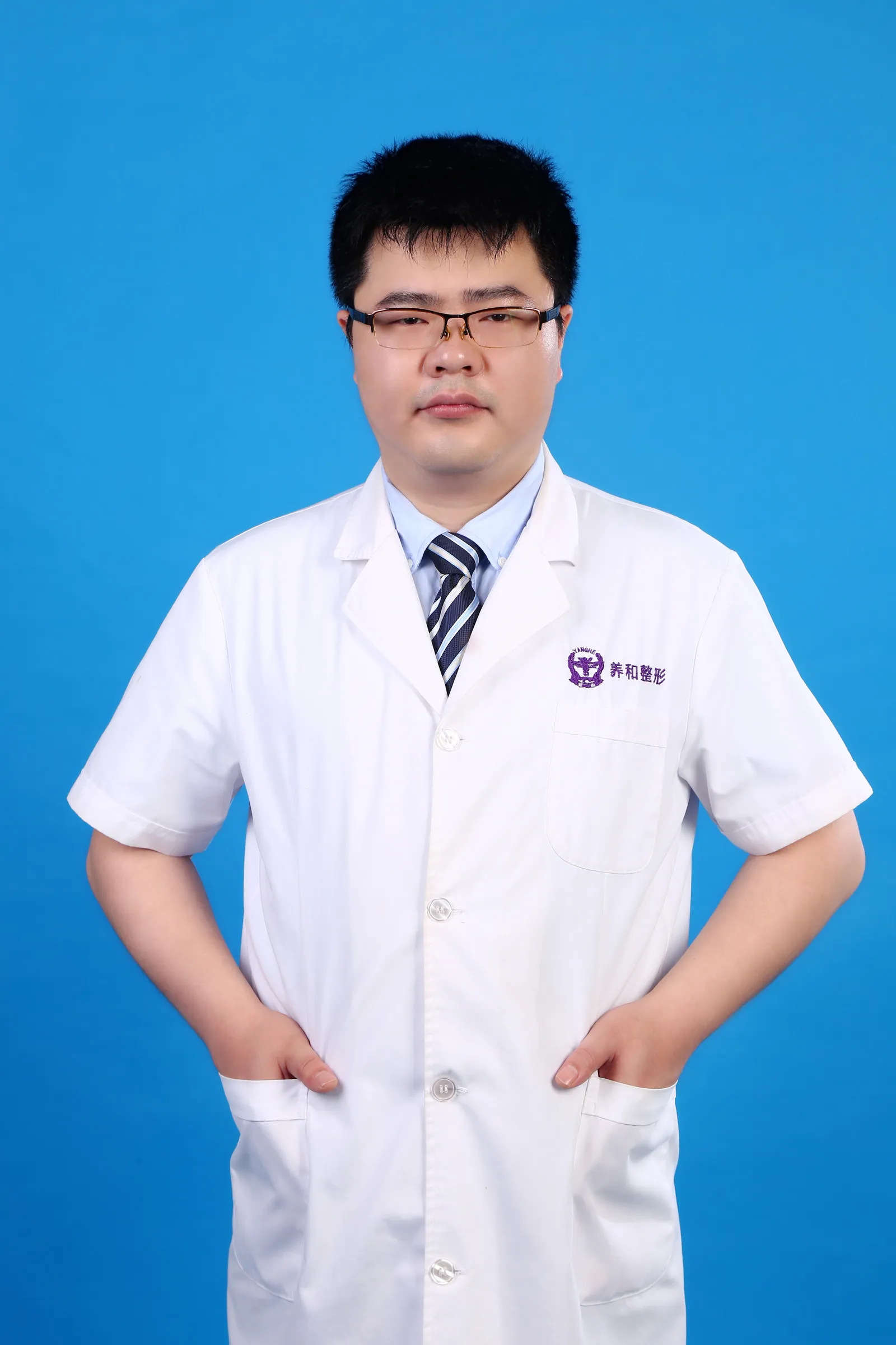 徐新星