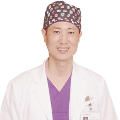 陈龙福