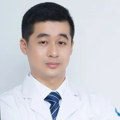 李添红