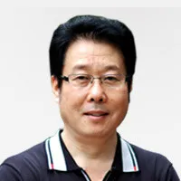 刘玉林