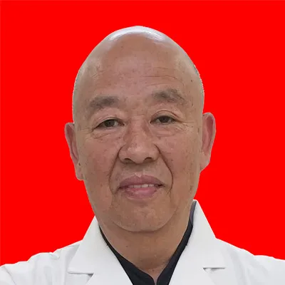 孙海玉