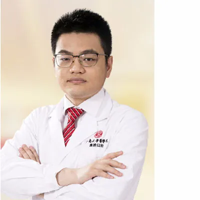 顾一苇