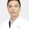 林仕荣