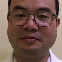 宁义志