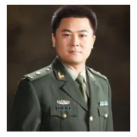 刘剑毅