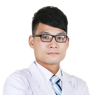 丘会华