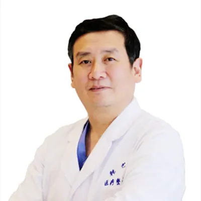 谷永安