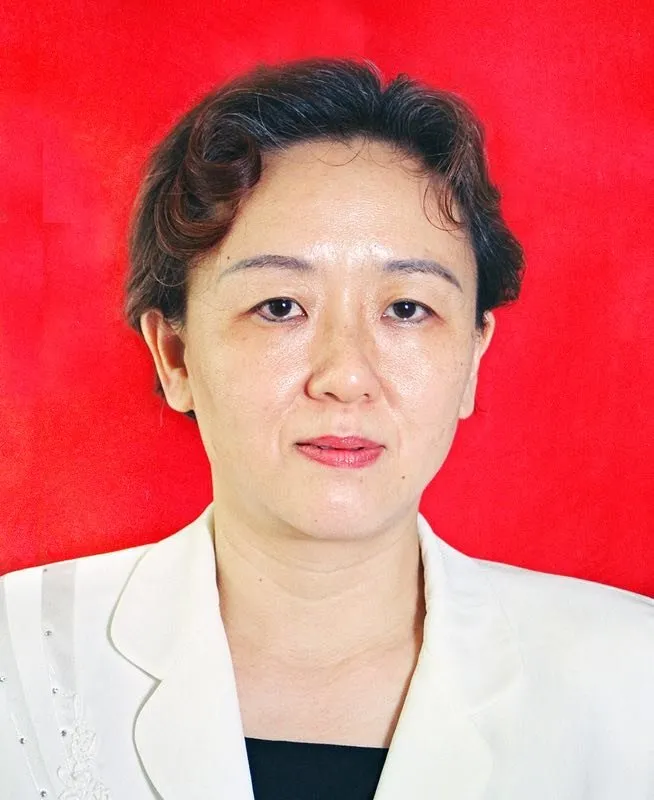 廖瑞端