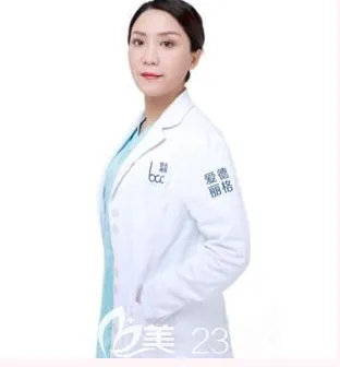 赵静梅