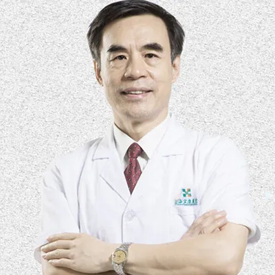 上海傅常清