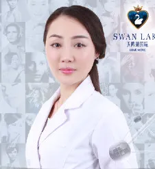 康学培