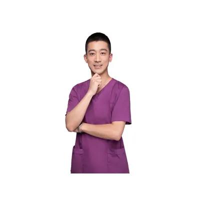 董春信