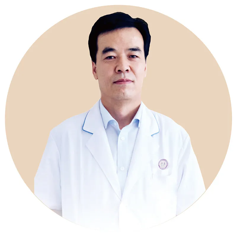 陈喆
