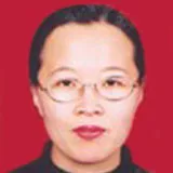 姚丽