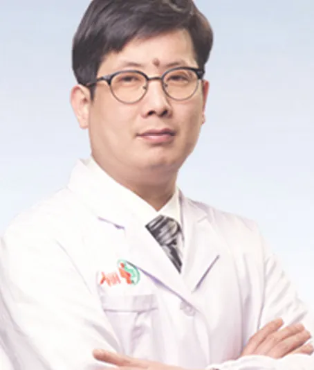 秦洪章