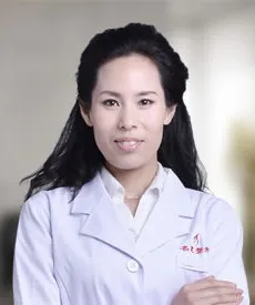 刘玉娟