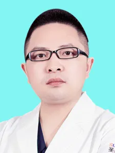 李沛明