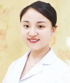 杨昕