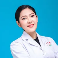吴铃