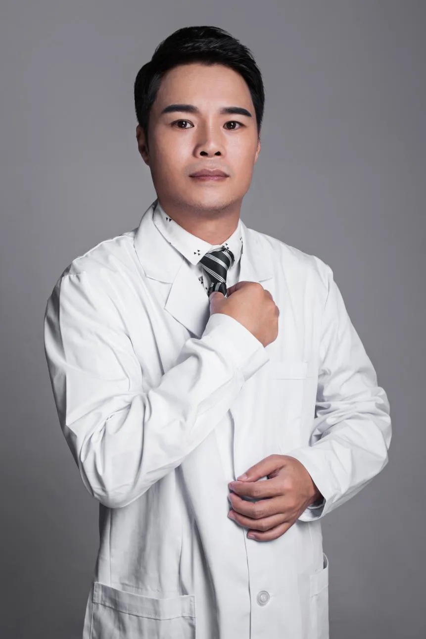 陈声瑾