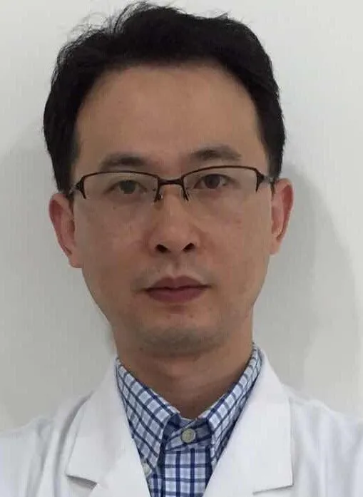 周英晋