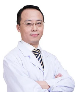 伊光