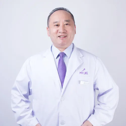 袁玉坤