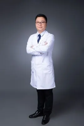 王咏民