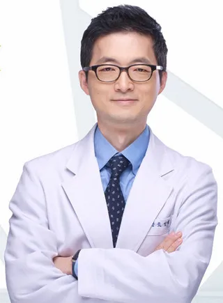 徐尚源