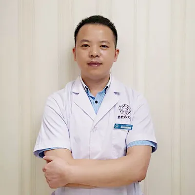 刘秦