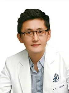 白汀桓