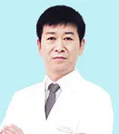 孙晓林