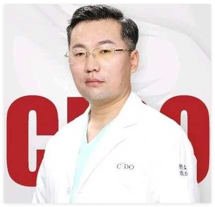 张国栋