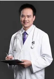 肖开宇
