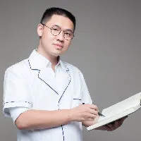 许亮