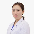 刘桂臻