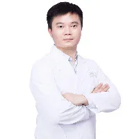 张贝
