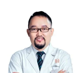 郑仕平
