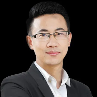 吕启凤